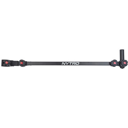 Ramię Teleskopowe Nytro Connect-It X36 Telescopic Feeder Arm XL