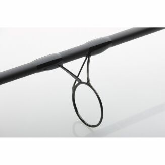 Wędka Karpiowa Prologic C-series Sc 12ft 3.5lbs 50mm Xd - 3