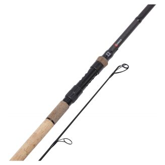 Wędka Karpiowa Prologic C-series Sc 12ft 3.5lbs 50mm Xd - 2