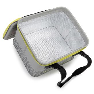 Torba Matrix Matrix Eva Bait Storage System - 2