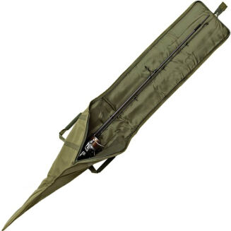 Pokrowiec Na Wędki Trakker NXG 10ft Rod Sleeve - 2