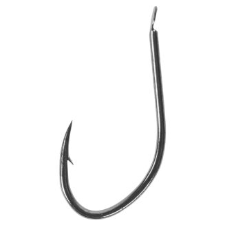 Haczyki Preston Natural N-30 Hooks - 18 - 2