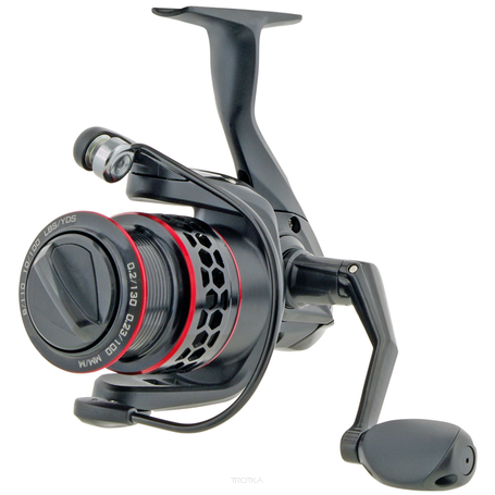 Kołowrotek Konger Turion Specialist Pro 920FD