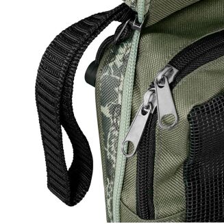 Kosmetyczka Delphin Nice SPACE C2G - 4