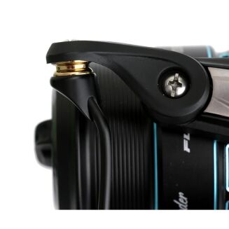 Kołowrotek Flagman Inspiration Feeder 4500 - 5