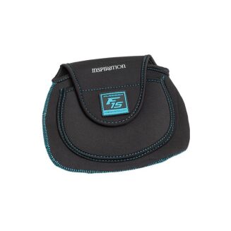 Kołowrotek Flagman Inspiration Feeder 4500 - 7