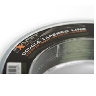 Strzałówka Koniczna Fox Ex Pro Double Tapered line 0.30-0.50mm - 5