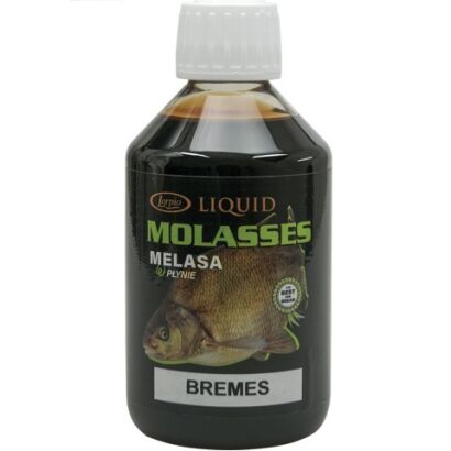 Melasa Lorpio - Bremes 250ml