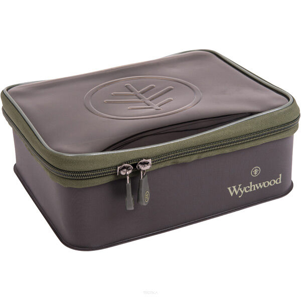 Pojemnik EVA Wychwood Accessory Bag XL 