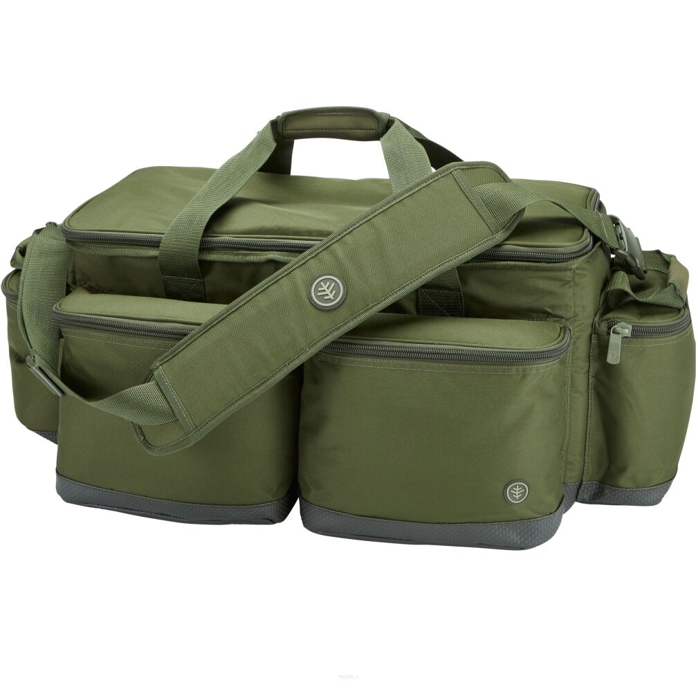 Torba Wychwood System Select - Long Haul Carryall H2413