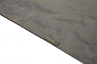 Dodatkowa Podloga Nash Titan T3 Groundsheet - 2