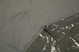 Dodatkowa Podloga Nash Titan T3 Groundsheet - 3