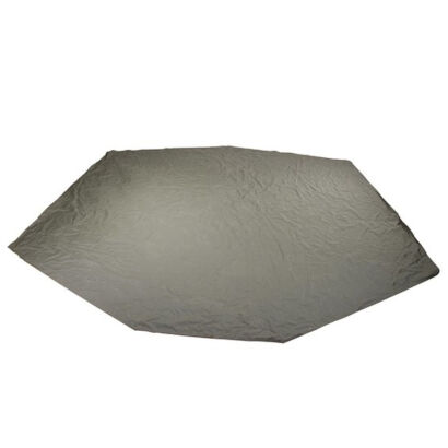 Dodatkowa Podloga Nash Titan T3 Groundsheet