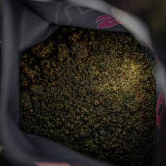 Stick Mix Munch Baits - Bio Marine 1kg - 3