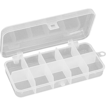 Pudełko Mikado Abm 009 13.2X6.2X2.5cm