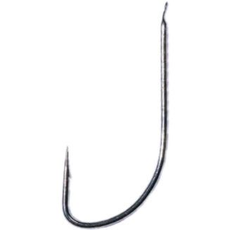 Haczyki Kamasan B520 Whisker Barbless - 18 - 2