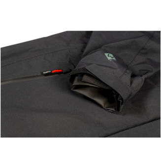 Kurtka Westin W6 Rain Jacket - XL - 2