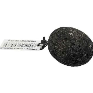 Ciężarek Under Carp Grafitowy Kamienny 131-150g - 3