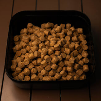 Pellet Skretting Coarse Fish 11mm 25kg - 3
