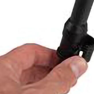 Stolik Fox Bivvy Table - 2