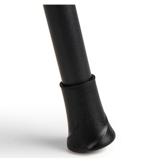 Stolik Fox Bivvy Table - 3