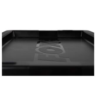 Stolik Fox Bivvy Table - 5