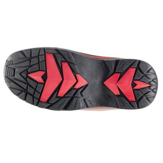 Kalosze Daiwa D-VEC Xtreme - 43/44 - 3