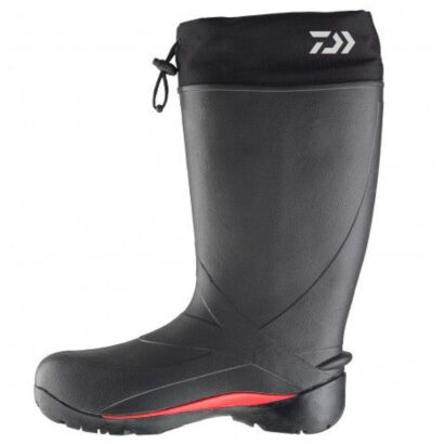 Kalosze zimowe Daiwa D-VEC Xtreme rozmiar 43/44