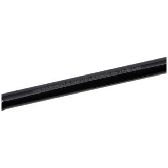 Wędka Matrix Horizon X Ultra Pro Commercial 10ft Feeder Rod 50g - 2