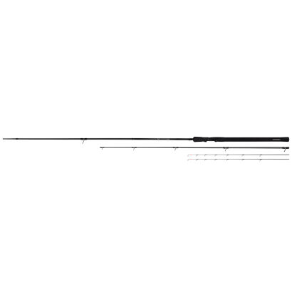 Wędka Matrix Horizon X Ultra Pro Commercial 10ft Feeder Rod 50g