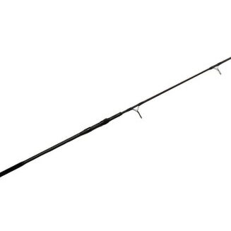 Wędka Nash Scope OPS 10ft 3lb Abbreviated - 3