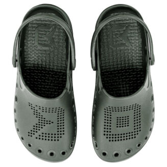 Klapki Delphin Octo - rozmiar 46 - 5