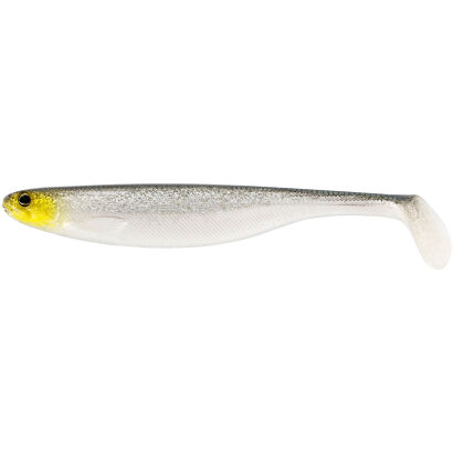 Guma Westin Shadteez Slim 7,5cm 3g - Headlight