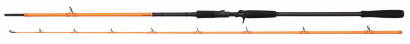 Savage Gear Orange LTD Big Bait Casting Rod 259cm 110-220g wędka