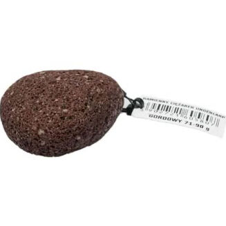 Ciężarek Under Carp Bordowy Kamienny 91-120g - 4