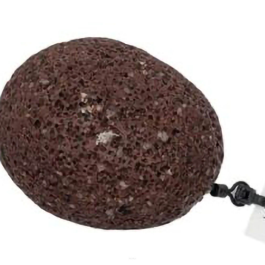 Ciężarek Under Carp Bordowy Kamienny 91-120g