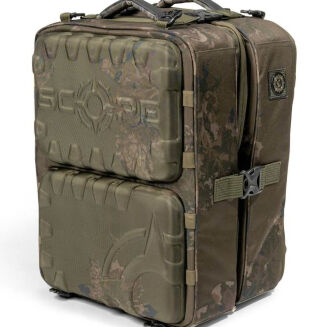 Plecak Nash Scope OPS Deploy Rucksack - 2