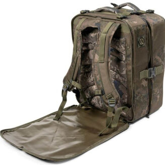 Plecak Nash Scope OPS Deploy Rucksack - 3