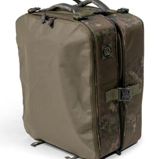 Plecak Nash Scope OPS Deploy Rucksack - 4