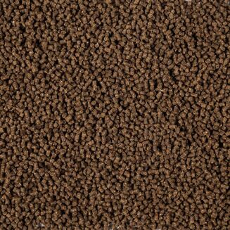 Pellet Aller Aqua Classic 3mm 1kg - 2
