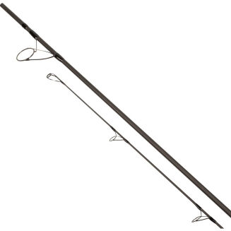 Wędka Trakker Propel-D 12ft Spod Marker - 3