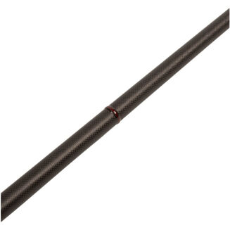 Wędka Trakker Propel-D 12ft Spod Marker - 2