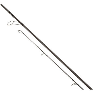 Wędka Trakker Propel-D 12ft Spod Marker - 4