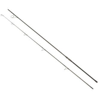 Wędka Trakker Propel-D 12ft Spod Marker - 5