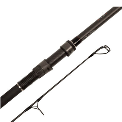 Wędka Trakker Propel-D 12ft Spod Marker