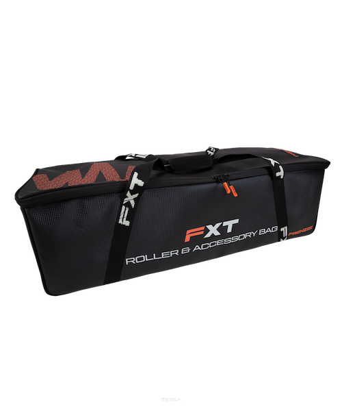Torba Frenzee FXT Roller Accessory Bag