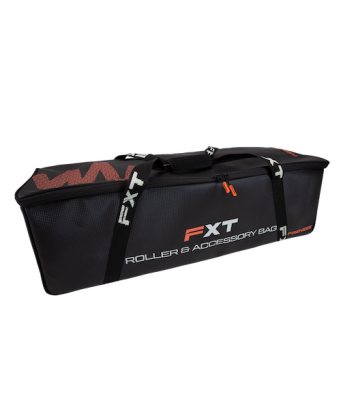 Torba Frenzee FXT Roller Accessory Bag