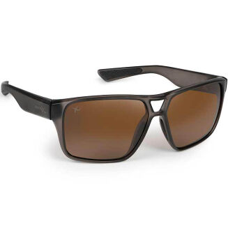 Okulary Matrix Polarised Sunglasses - Casual - 2