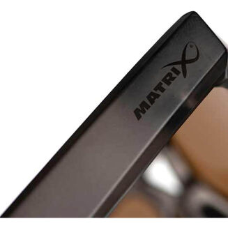 Okulary Matrix Polarised Sunglasses - Casual - 5