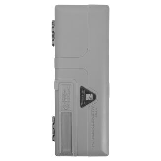 Portfel Na Przypony Preston Mag Store System Unloaded - 30&38cm - 2